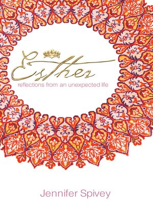 cover image of Esther